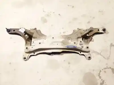 Pièce détachée automobile d'occasion  pour SKODA OCTAVIA II COMBI (1Z5)  Références OEM IAM   