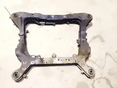 Second-hand car spare part front axle for audi coupe b2 (81, 855, 856) 2.3 quattro oem iam references 