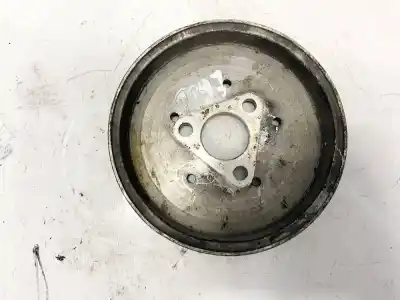 Автозапчасти б/у насос гидроусилителя за audi a4 b6 (8e2) 2.5 tdi quattro ссылки oem iam 059145255  