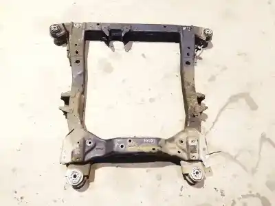 Second-hand car spare part front axle for bmw 3 (e30) m3 2.3 oem iam references 