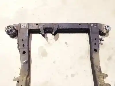 Second-hand car spare part front axle for bmw 3 (e30) m3 2.3 oem iam references   