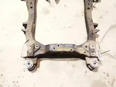 Second-hand car spare part front axle for bmw 3 (e30) m3 2.3 oem iam references   