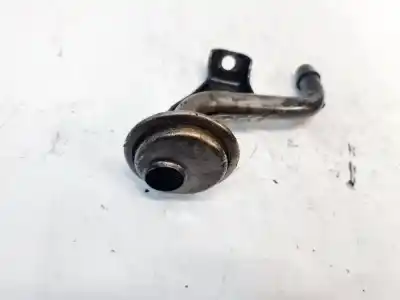 Second-hand car spare part tube for opel meriva b 1.7 16v cdti oem iam references 