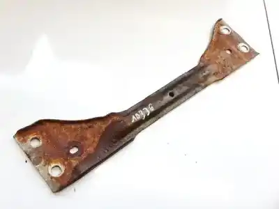 Second-hand car spare part engine support for opel kadett e fastback (t85) 1.4 s (c08, c48, d08, d48) oem iam references   