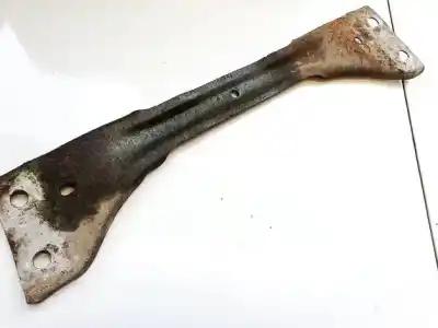 Second-hand car spare part engine support for opel kadett e fastback (t85) 1.4 s (c08, c48, d08, d48) oem iam references   