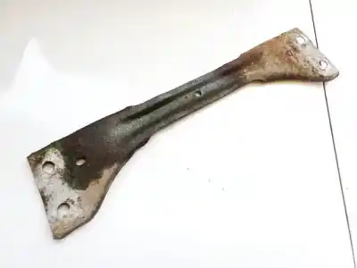 Pièce détachée automobile d'occasion Support Moteur pour OPEL KADETT E FASTBACK (T85) 1.4 S (C08, C48, D08, D48) Références OEM IAM   