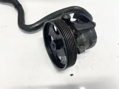 Second-hand car spare part steering pump for volvo s40 i (644) 1.9 di oem iam references 26054891