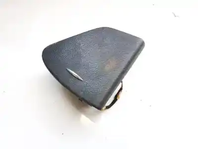 Pezzo di ricambio per auto di seconda mano PORTACENERE per MERCEDES-BENZ W211, 2002.03 - 2006.04 E 200 CDI 75KW 2002.07 - 2008.12 Riferimenti OEM IAM A2118101030  