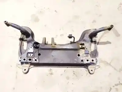 Peça sobressalente para automóvel em segunda mão  por NISSAN BLUEBIRD HATCHBACK (T72, T12)  Referências OEM IAM   