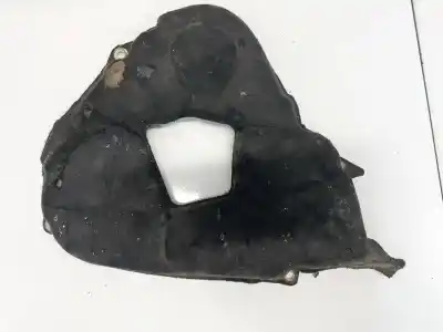 Second-hand car spare part plastics for volvo s40 i (644) 1.9 di oem iam references 