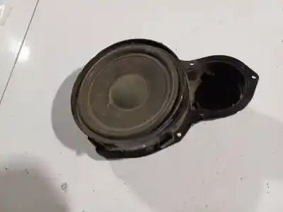 Pezzo di ricambio per auto di seconda mano altoparlante per opel kadett e fastback (t85) 1.4 s (c08, c48, d08, d48) riferimenti oem iam 3c0035454