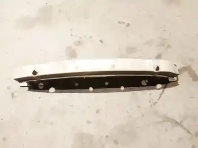 Tweedehands auto-onderdeel versterking achterbumper voor bmw 3 (e30) m3 2.3 oem iam-referenties 