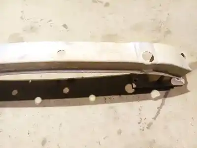 Second-hand car spare part rear bumper reinforcement for bmw 3 (e30) m3 2.3 oem iam references   