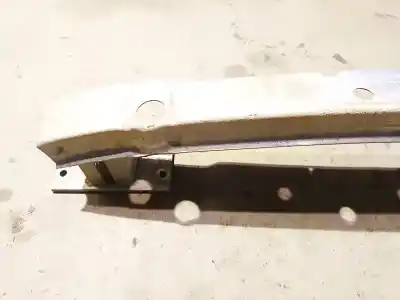 Second-hand car spare part rear bumper reinforcement for bmw 3 (e30) m3 2.3 oem iam references   