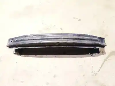 Автозапчастина б/у передній бампер підсилення для ford taurus (p5_) 3.0 24v посилання на oem iam 