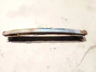 Pezzo di ricambio per auto di seconda mano rinforzo paraurti posteriore per ford taurus (p5_) 3.0 24v riferimenti oem iam 