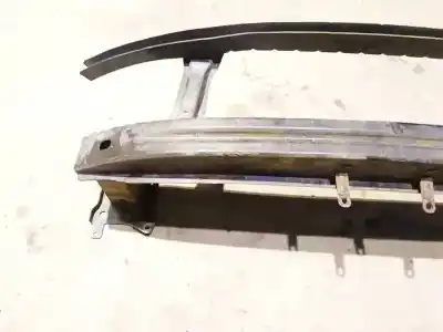 Автозапчасти б/у усиление переднего бампера за opel kadett e fastback (t85) 1.4 s (c08, c48, d08, d48) ссылки oem iam   