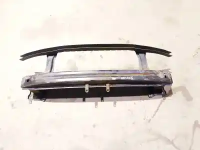 Автозапчасти б/у усиление переднего бампера за opel kadett e fastback (t85) 1.4 s (c08, c48, d08, d48) ссылки oem iam 