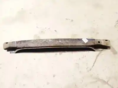 Pezzo di ricambio per auto di seconda mano rinforzo paraurti posteriore per bmw 3 (e30) m3 2.3 riferimenti oem iam 