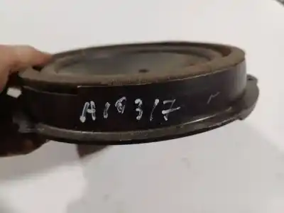 Автозапчасти б/у динамик за nissan bluebird hatchback (t72, t12) 1.6 ссылки oem iam aa6t18808aa