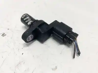 Автозапчастина б/у датчик для mitsubishi asx (ga0w) 1.8 di-d cat посилання на oem iam j5t30771  0308