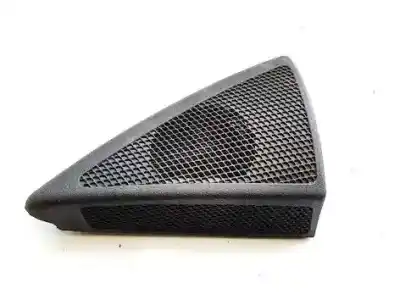 Pezzo di ricambio per auto di seconda mano ALTOPARLANTE per MERCEDES-BENZ W211, 2002.03 - 2006.04 E 200 CDI 75KW 2002.07 - 2008.12 Riferimenti OEM IAM A2118200202  