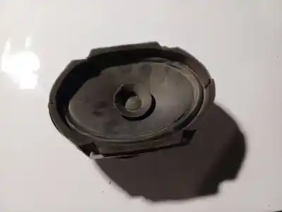 Pezzo di ricambio per auto di seconda mano ALTOPARLANTE per TALBOT SIMCA 1100 FASTBACK 1.1 LE,LX,GLS,ES Riferimenti OEM IAM C23566960  