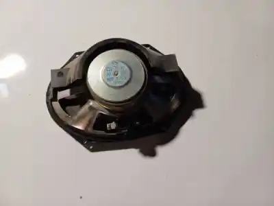 Second-hand car spare part speaker for talbot simca 1100 fastback 1.1 le,lx,gls,es oem iam references c23566960  c235 66 960, c2bf27
