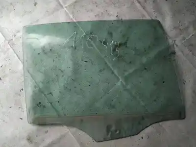 Peça sobressalente para automóvel em segunda mão  por FORD TAURUS (P5_)  Referências OEM IAM AS2  