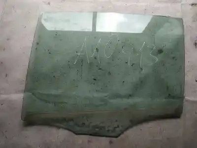 Peça sobressalente para automóvel em segunda mão  por FORD TAURUS (P5_)  Referências OEM IAM AS2  