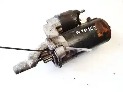 İkinci el araba yedek parçası motor çalisiyor için honda cr-v (rd8) 2.0 vtec cat oem iam referansları 