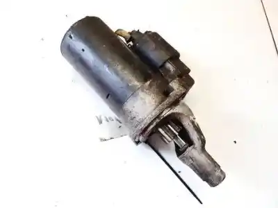 Piesă de schimb auto la mâna a doua electromotor pentru honda cr-v (rd8) 2.0 vtec cat referințe oem iam    Piesă de schimb auto la mâna a doua electromotor pentru honda cr-v (rd8) 2.0 vtec cat referințe oem iam