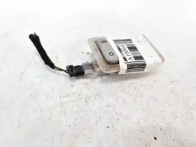 Second-hand car spare part interior light for ford focus c-max (cap) 1.8 cat oem iam references c95yf