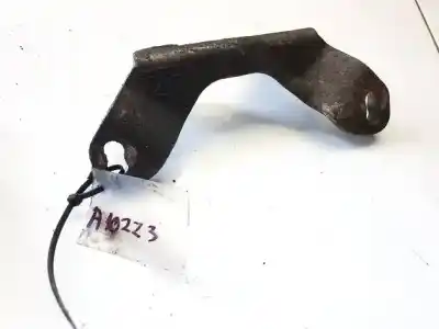 Peça sobressalente para automóvel em segunda mão suporte motor por alfa romeo 33 sportwagon (905_) 1.5 (905a) referências oem iam 96625077