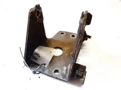 Second-hand car spare part engine support for jaguar xj coupé 5.3 oem iam references   