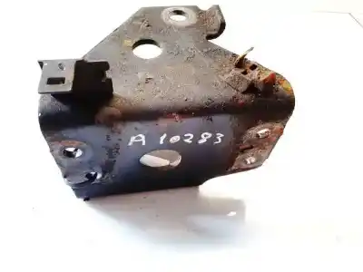 Peça sobressalente para automóvel em segunda mão suporte motor por jaguar xj coupé 5.3 referências oem iam 