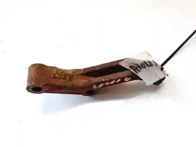 Peça sobressalente para automóvel em segunda mão suporte motor por jaguar xj coupé 5.3 referências oem iam 2k05