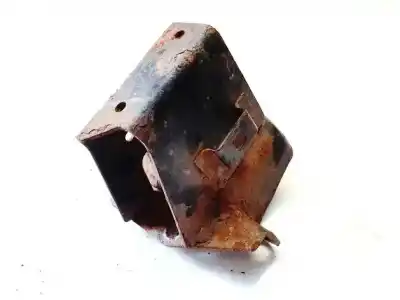 Pezzo di ricambio per auto di seconda mano supporto motore per opel corsa a fastback (s83) 1.3 (f08, m08, f68, m68) riferimenti oem iam 