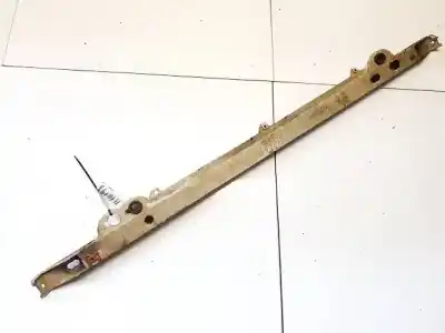 Tweedehands auto-onderdeel voorpaneel voor bmw 3 (e30) m3 2.3 oem iam-referenties 