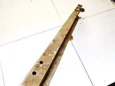 Second-hand car spare part front panel for bmw 3 (e30) m3 2.3 oem iam references   