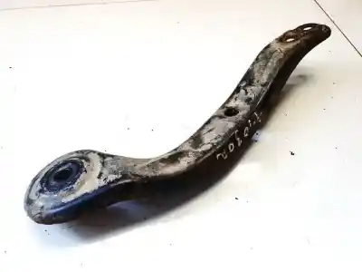 Pezzo di ricambio per auto di seconda mano SUPPORTO MOTORE per TALBOT HORIZON 1.3 Riferimenti OEM IAM   