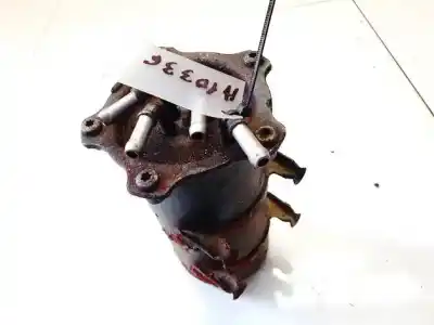 Pezzo di ricambio per auto di seconda mano FILTRO GASOLIO per OPEL KADETT E FASTBACK (T85) 1.4 S (C08, C48, D08, D48) Riferimenti OEM IAM 1K0127400E  