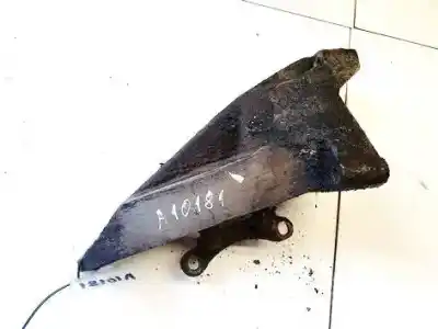 Second-hand car spare part engine support for opel kadett e fastback (t85) 1.4 s (c08, c48, d08, d48) oem iam references   