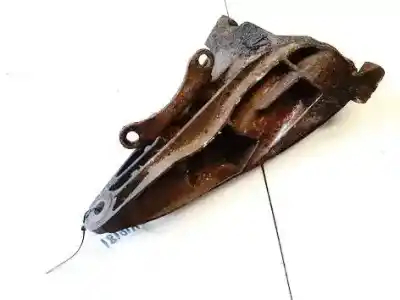 Pezzo di ricambio per auto di seconda mano SUPPORTO MOTORE per OPEL KADETT E FASTBACK (T85) 1.4 S (C08, C48, D08, D48) Riferimenti OEM IAM   