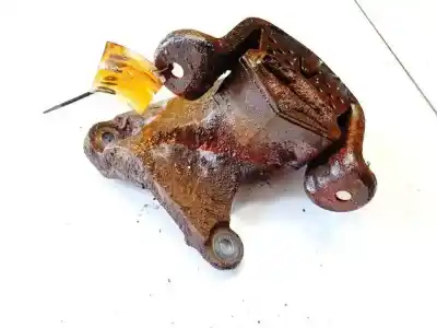 Pezzo di ricambio per auto di seconda mano SUPPORTO MOTORE per OPEL KADETT E FASTBACK (T85) 1.4 S (C08, C48, D08, D48) Riferimenti OEM IAM   