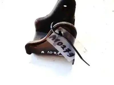 Pezzo di ricambio per auto di seconda mano supporto motore per opel corsa a fastback (s83) 1.3 (f08, m08, f68, m68) riferimenti oem iam 