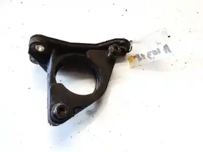 Peça sobressalente para automóvel em segunda mão suporte motor por jaguar xj coupé 5.3 referências oem iam 