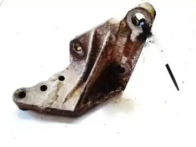 Second-hand car spare part engine support for jaguar xj coupé 5.3 oem iam references   