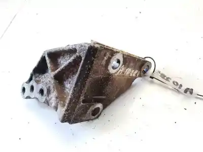 Peça sobressalente para automóvel em segunda mão suporte motor por jaguar xj coupé 5.3 referências oem iam 