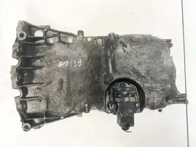 Автозапчасти б/у Возчик за VOLKSWAGEN PASSAT VARIANT (3B6)  ссылки OEM IAM 06B103603AQ  552787 Автозапчасти б/у Возчик за VOLKSWAGEN PASSAT VARIANT (3B6)  ссылки OEM IAM 06B103603AQ  552787